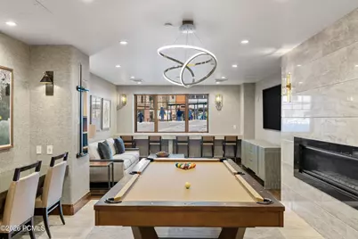 8902 Empire Club Drive #707, Park City, UT 84060 - Photo 42