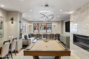 8902 Empire Club Dr, Park City, UT 84060 - Photo 42