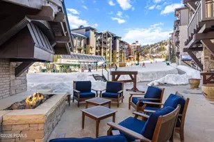 8902 Empire Club Dr, Park City, UT 84060 - Photo 42