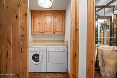 8902 Empire Club Drive #707, Park City, UT 84060 - Photo 38