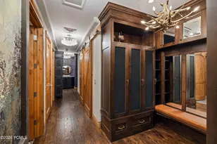 8902 Empire Club Dr, Park City, UT 84060 - Photo 26