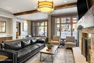 8902 Empire Club Dr, Park City, UT 84060 - Photo 40