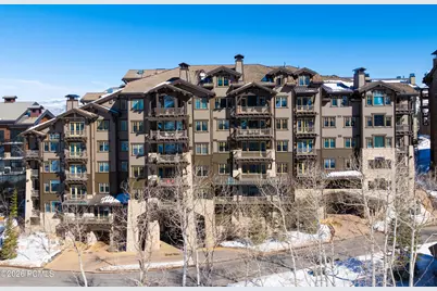 8902 Empire Club Drive #707, Park City, UT 84060 - Photo 50