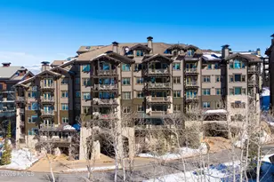 8902 Empire Club Dr, Park City, UT 84060 - Photo 50