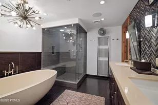 8902 Empire Club Dr, Park City, UT 84060 - Photo 20