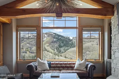8902 Empire Club Drive #707, Park City, UT 84060 - Photo 4