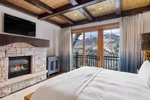 8902 Empire Club Dr, Park City, UT 84060 - Photo 14