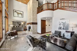 8902 Empire Club Dr, Park City, UT 84060 - Photo 40