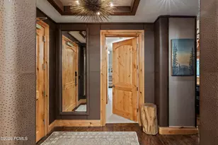 8902 Empire Club Dr, Park City, UT 84060 - Photo 34