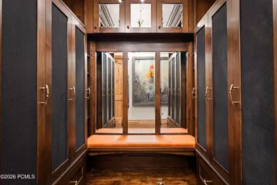 8902 Empire Club Drive #707, Park City, UT 84060 - Photo 22