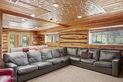 5020 Weber Canyon Road, Oakley, UT 84055 - Photo 42