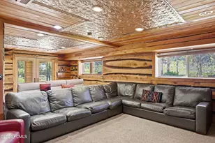 5020 Weber Canyon Rd, Oakley, UT 84055 - Photo 42