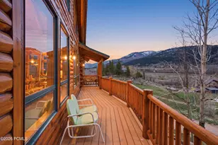 5020 Weber Canyon Rd, Oakley, UT 84055 - Photo 2