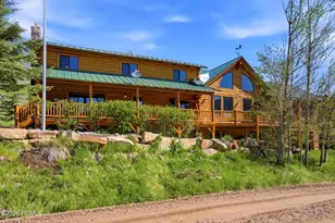 5020 Weber Canyon Rd, Oakley, UT 84055 - Photo 52