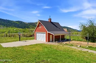 5020 Weber Canyon Rd, Oakley, UT 84055 - Photo 58