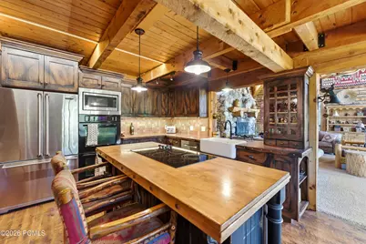 5020 Weber Canyon Road, Oakley, UT 84055 - Photo 46