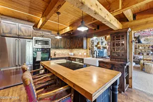 5020 Weber Canyon Rd, Oakley, UT 84055 - Photo 46
