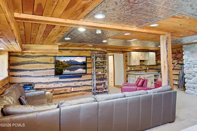 5020 Weber Canyon Road, Oakley, UT 84055 - Photo 40
