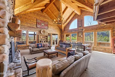 5020 Weber Canyon Road, Oakley, UT 84055 - Photo 12