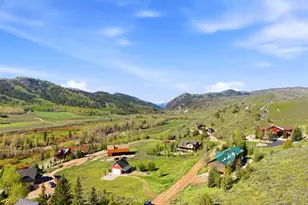 5020 Weber Canyon Rd, Oakley, UT 84055 - Photo 70