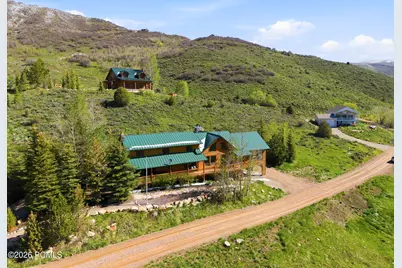 5020 Weber Canyon Road, Oakley, UT 84055 - Photo 66