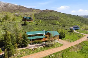 5020 Weber Canyon Rd, Oakley, UT 84055 - Photo 66