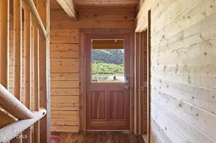 5020 Weber Canyon Rd, Oakley, UT 84055 - Photo 24