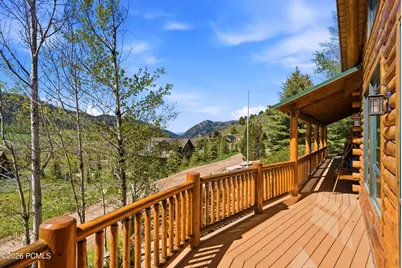 5020 Weber Canyon Road, Oakley, UT 84055 - Photo 62