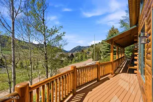 5020 Weber Canyon Rd, Oakley, UT 84055 - Photo 62