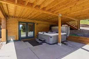 5020 Weber Canyon Rd, Oakley, UT 84055 - Photo 48