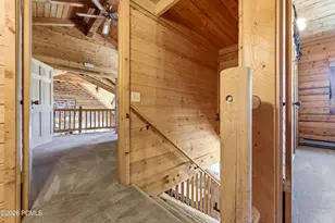 5020 Weber Canyon Rd, Oakley, UT 84055 - Photo 34