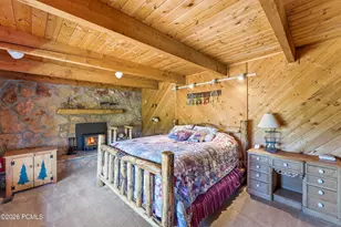 5020 Weber Canyon Rd, Oakley, UT 84055 - Photo 18