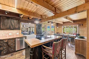 5020 Weber Canyon Rd, Oakley, UT 84055 - Photo 4
