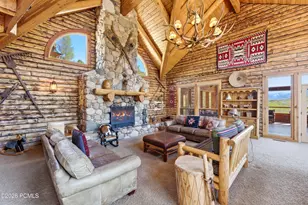 5020 Weber Canyon Rd, Oakley, UT 84055 - Photo 1