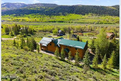 5020 Weber Canyon Road, Oakley, UT 84055 - Photo 68