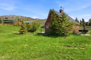 5020 Weber Canyon Rd, Oakley, UT 84055 - Photo 60