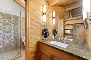 5020 Weber Canyon Rd, Oakley, UT 84055 - Photo 26
