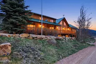 5020 Weber Canyon Rd, Oakley, UT 84055 - Photo 6