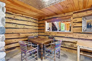 5020 Weber Canyon Rd, Oakley, UT 84055 - Photo 40