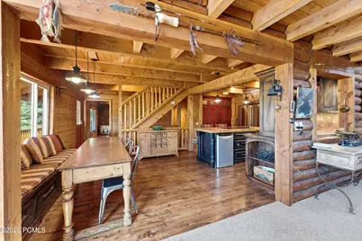 5020 Weber Canyon Road, Oakley, UT 84055 - Photo 10
