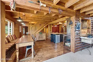 5020 Weber Canyon Rd, Oakley, UT 84055 - Photo 10