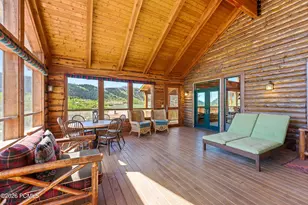 5020 Weber Canyon Rd, Oakley, UT 84055 - Photo 14