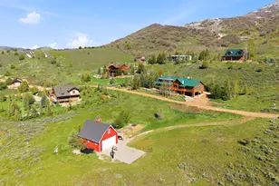 5020 Weber Canyon Rd, Oakley, UT 84055 - Photo 72