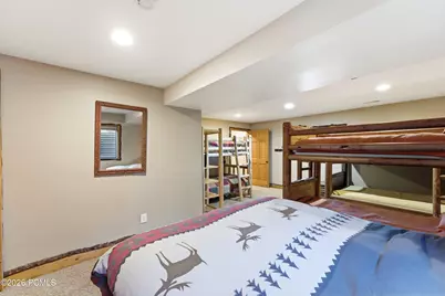 5020 Weber Canyon Road, Oakley, UT 84055 - Photo 52