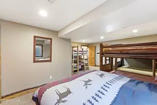 5020 Weber Canyon Rd, Oakley, UT 84055 - Photo 52