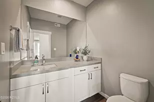 1620 E 4800, Heber City, UT 84032 - Photo 28
