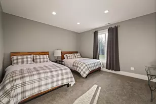 1620 E 4800, Heber City, UT 84032 - Photo 30