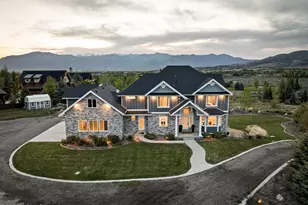 1620 E 4800, Heber City, UT 84032 - Photo 50