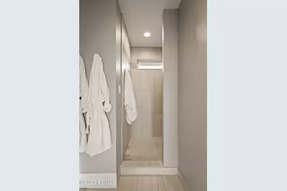 1620 E 4800, Heber City, UT 84032 - Photo 20