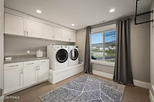 1620 E 4800, Heber City, UT 84032 - Photo 22